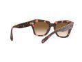 Ray-Ban State Street Sonnenbrille RB 2186 1334/51