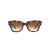 Ray-Ban State Street Sonnenbrille RB 2186 1334/51