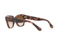 Ray-Ban State Street Sonnenbrille RB 2186 1334/51