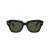 Ray-Ban State Street Sonnenbrille RB 2186 901/31