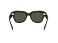 Ray-Ban State Street Sonnenbrille RB 2186 901/31