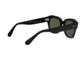 Ray-Ban State Street Sonnenbrille RB 2186 901/31