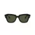 Ray-Ban State Street Sonnenbrille RB 2186 901/31