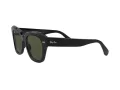 Ray-Ban State Street Sonnenbrille RB 2186 901/31