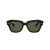Ray-Ban State Street Sonnenbrille RB 2186 901/58