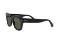 Ray-Ban State Street Sonnenbrille RB 2186 901/58