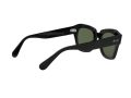 Ray-Ban State Street Sonnenbrille RB 2186 901/58