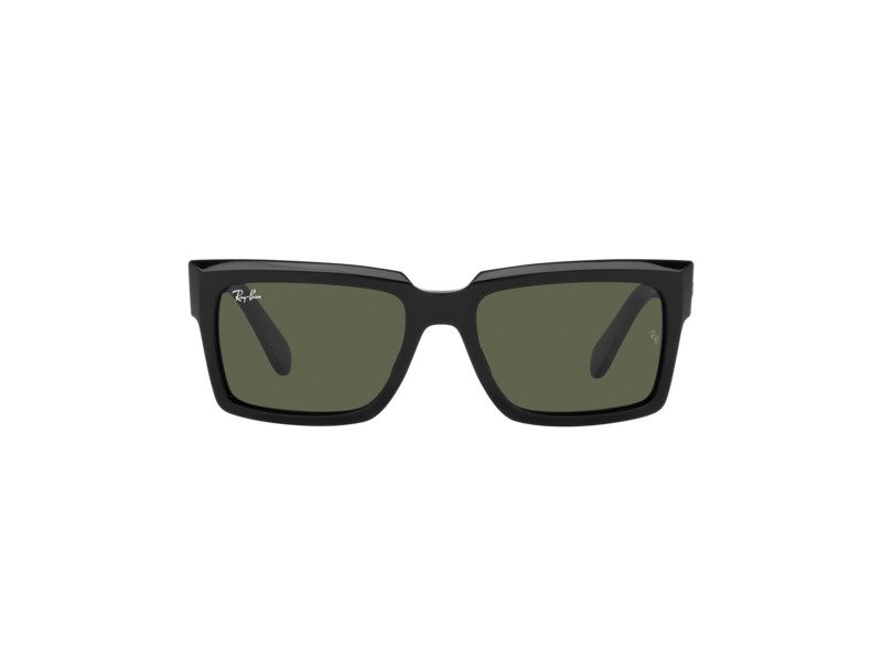 Ray-Ban Inverness Sonnenbrille RB 2191 901/31