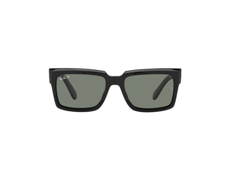 Ray-Ban Inverness Sonnenbrille RB 2191 901/58
