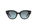 Ray-Ban Roundabout Sonnenbrille RB 2192 1294/3M