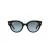 Ray-Ban Roundabout Sonnenbrille RB 2192 1294/3M