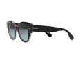 Ray-Ban Roundabout Sonnenbrille RB 2192 1294/3M