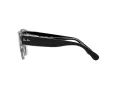 Ray-Ban Roundabout Sonnenbrille RB 2192 1294/3M