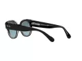 Ray-Ban Roundabout Sonnenbrille RB 2192 1294/3M