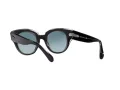 Ray-Ban Roundabout Sonnenbrille RB 2192 1294/3M