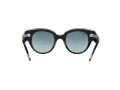 Ray-Ban Roundabout Sonnenbrille RB 2192 1294/3M
