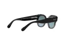 Ray-Ban Roundabout Sonnenbrille RB 2192 1294/3M