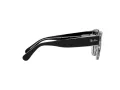 Ray-Ban Roundabout Sonnenbrille RB 2192 1294/3M