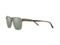Ray-Ban Leonard Sonnenbrille RB 2193 6635/5C