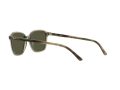 Ray-Ban Leonard Sonnenbrille RB 2193 6635/5C