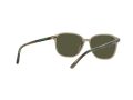 Ray-Ban Leonard Sonnenbrille RB 2193 6635/5C