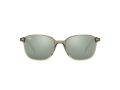 Ray-Ban Leonard Sonnenbrille RB 2193 6635/5C