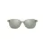 Ray-Ban Leonard Sonnenbrille RB 2193 6635/5C