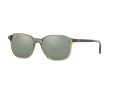 Ray-Ban Leonard Sonnenbrille RB 2193 6635/5C