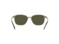 Ray-Ban Leonard Sonnenbrille RB 2193 6635/5C
