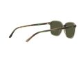 Ray-Ban Leonard Sonnenbrille RB 2193 6635/5C