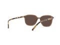 Ray-Ban Leonard Sonnenbrille RB 2193 6636/93