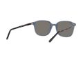 Ray-Ban Leonard Sonnenbrille RB 2193 6638/O4