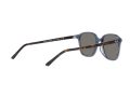 Ray-Ban Leonard Sonnenbrille RB 2193 6638/O4