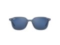 Ray-Ban Leonard Sonnenbrille RB 2193 6638/O4
