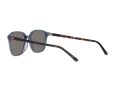 Ray-Ban Leonard Sonnenbrille RB 2193 6638/O4