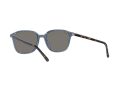 Ray-Ban Leonard Sonnenbrille RB 2193 6638/O4