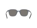 Ray-Ban Leonard Sonnenbrille RB 2193 6638/O4