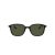 Ray-Ban Leonard Sonnenbrille RB 2193 901/31