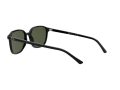 Ray-Ban Leonard Sonnenbrille RB 2193 901/31
