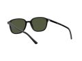 Ray-Ban Leonard Sonnenbrille RB 2193 901/31