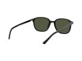 Ray-Ban Leonard Sonnenbrille RB 2193 901/31