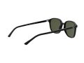 Ray-Ban Leonard Sonnenbrille RB 2193 901/31