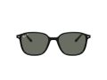 Ray-Ban Leonard Sonnenbrille RB 2193 901/58