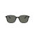 Ray-Ban Leonard Sonnenbrille RB 2193 901/58