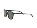 Ray-Ban Leonard Sonnenbrille RB 2193 901/58
