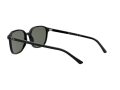 Ray-Ban Leonard Sonnenbrille RB 2193 901/58