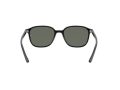 Ray-Ban Leonard Sonnenbrille RB 2193 901/58