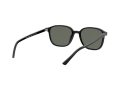 Ray-Ban Leonard Sonnenbrille RB 2193 901/58