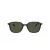 Ray-Ban Leonard Sonnenbrille RB 2193 902/31