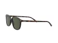 Ray-Ban Leonard Sonnenbrille RB 2193 902/31